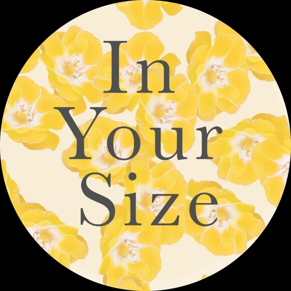 in_your_size